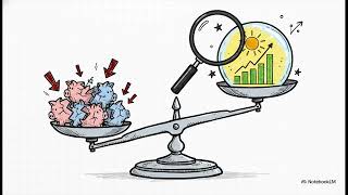 ACCA SBR Compilation: Strategic Business Reporting Revision