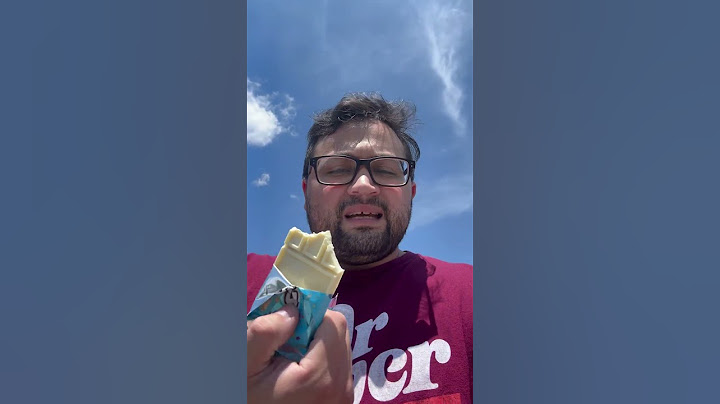 Another Look at MrBeast’s Birthday Cake Batter Bar! 🎂🍫 Honest Thoughts