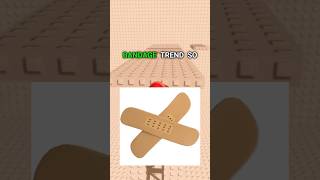 Why Japan Banned This Viral Trend