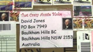 EEVblog #341 - Mailbag