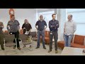 BMC Discovery Part 3: The People Behind the Product - Multi-Cloud