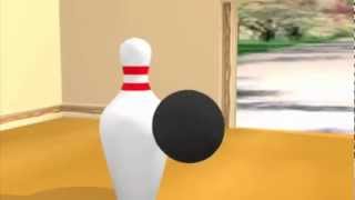 Bowling