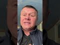 Що робити з поліцією? #мобілізація #Україна #військова служба #поліція #озброєння