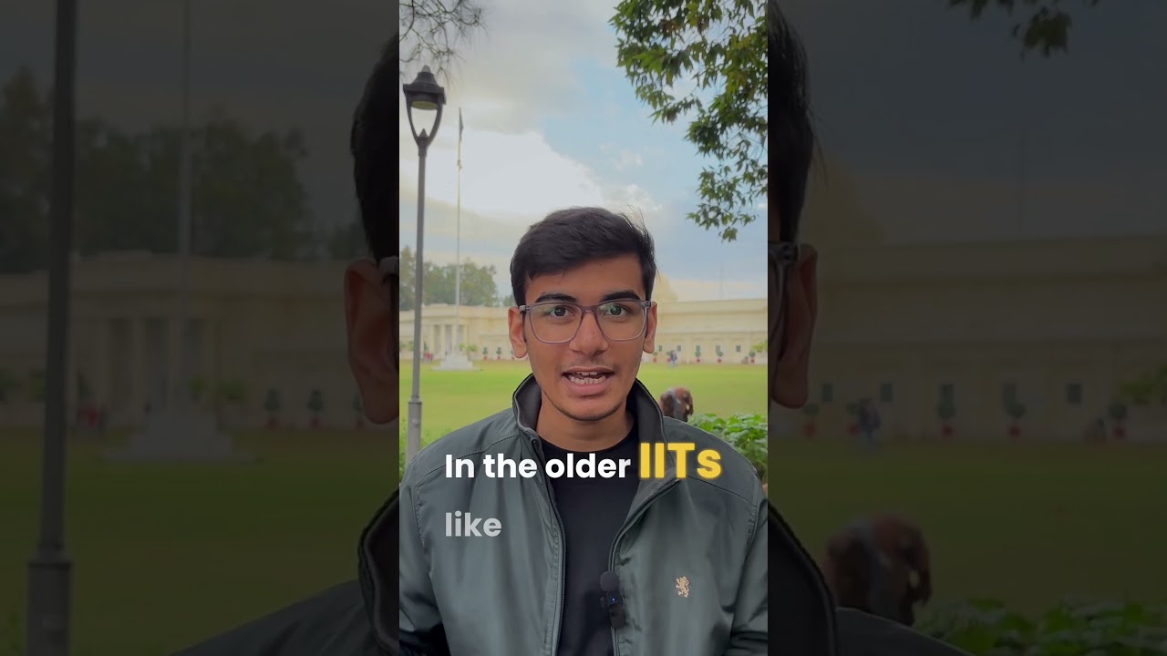 🤯 6500 Extra Seats in IIT’s ❌! | 