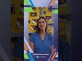 NCAA Inclusion Campaign - Day 3 from the CCAA