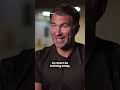 Eddie Hearn gives an update on the return of Anthony Joshua 👀 #boxing #shorts