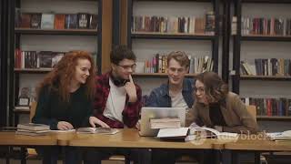 Wikipedia: The Journey from Idea to Encyclopedia