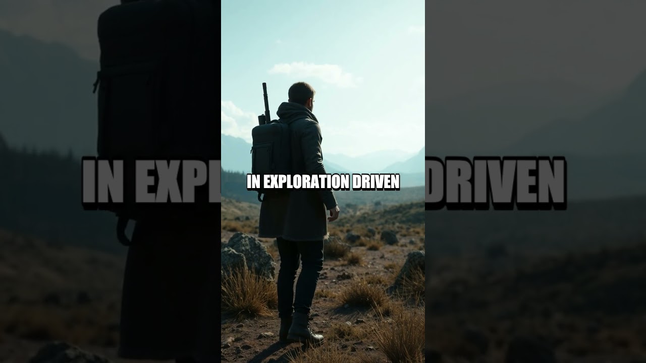 Four Genre Edge Cheats that Elevate Action Adventure Puzzles and RPG