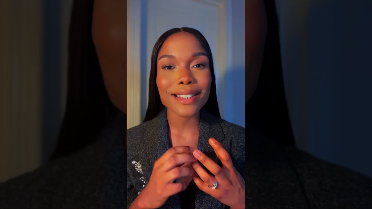 NEW LEVELS‼️ NEW LEVELS‼️ NEW LEVELS‼️#propheticword