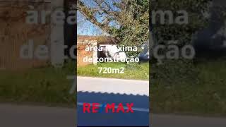 Moradia Covões