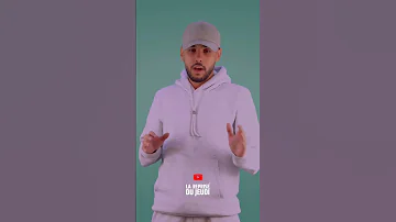 RDJ Feat Halim D Arruh Lounes Azar Lareprisedujeudi 