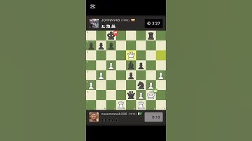 Chess channel|Try your mind pt 2221| Subscribe to my YouTube channel #chess #chessgame #chesspuzzle