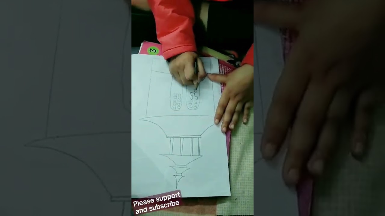 Sikkim project | Sikkim scenic | Sikkim culture | Sikkim | Budhist temple sikkm |  Sikkim language |