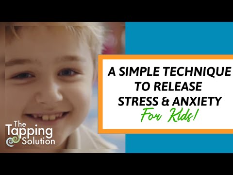 stress-relief-for-kids