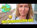 EMOTIONALER ABSCHIED 😢 Vlog  🌸 marieland