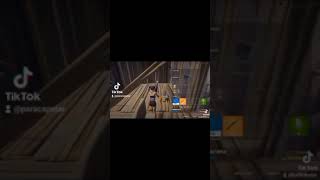 First Highlights Player On Grforce Now