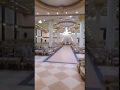 قاعة ليالي العرب للاحتفالات - الرياض | زفاف.نت