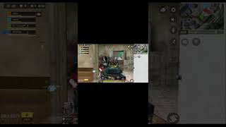 M13 MORNINGSTAR TOO OP 😈 COD MOBILE
