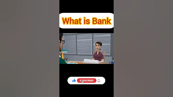 what is Bank । Accountant job interview Questions and Answers। #accountant #shorts  #accountingjob - DayDayNews