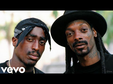 2Pac, snoopDogg,ft. WEST COAST CROWN (Original Hip-Hop Rap Lyrics) || officer audio music ||Rap