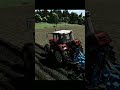 LS25 pflügen mit IHC 955 #ihc #farmingsimulator25 #farming