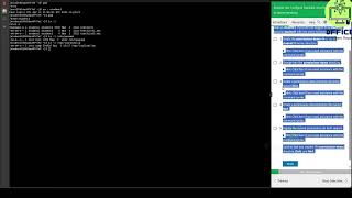 Assisted Lab Configure Standard Linux Permissions