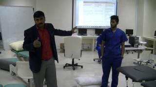 Famous Postural stability exercises Profile