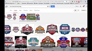Teespring Tutorial Video - Design T-Shirts with Adobe illustrator