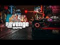 GTA V - Máme vlastný server! FiveM Revenge.sk! Mp3