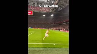 Other Players + This Player 🤯