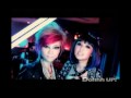【PV[HQ]】Top Secret/HANGRY&amp;ANGRY