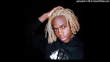 Yung Bans - Just Like Me (LEAKED 2020)