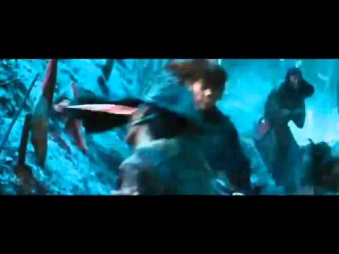 rurouni-kenshin-live-action-movie-official-trailer