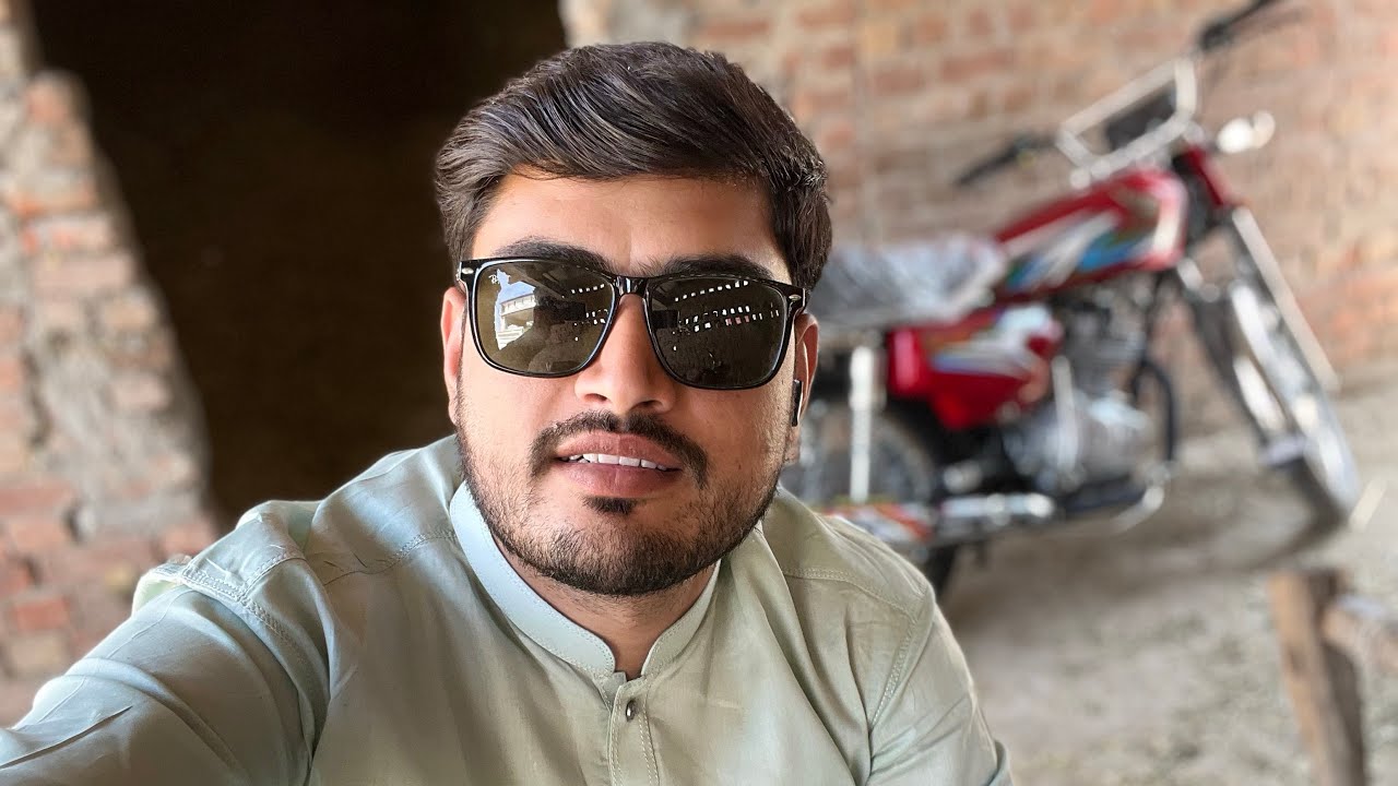 i-m-in-pakistan-youtube