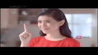 Jeda Iklan MNCTV (08 Mei 2017/Part 2)