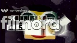 Nova Entertainment Inc Csupo v1