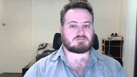 00 Learning Objectives