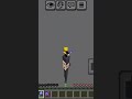 parkour (ITZ_sehxjj) #minecraft #parkour #music #viral #fyp #trending #video #mojang