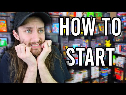 3-tips-on-how-to-start-a-video-game-collection