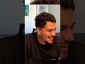 عمرو دياب في جزيرة ابستن