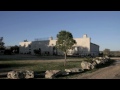 Castel del Monte - Adria - Italien - Unesco Weltkulturerbe