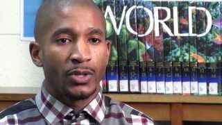 Bobby Miles on Being a Multi-Classroom Leader