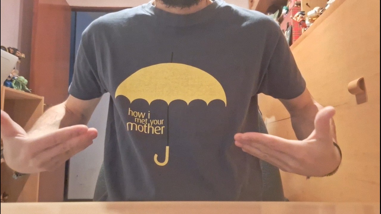 ASMR Sonidos de manos | Pure Hands Sounds