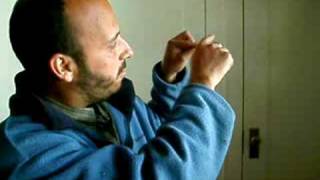 Famous An interview with Philip Berk Net Worth