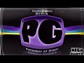 Mtrcb Pg Logo Effects Inspired By Endless Alphabet Itchy Effects In Cyryusboi02 S Fat X Effect 