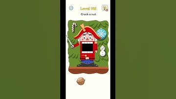 DOP 3 Level 146 Gameplay Walkthrough Android/ios #shorts #Gaming #Androidgameplay