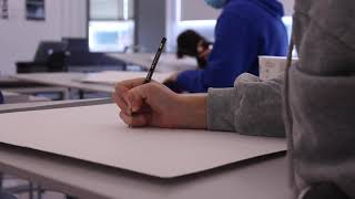 Design Fundamentals