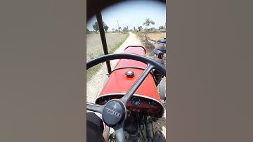 eicher tractor, eicher tractor 551, eicher 242 tractor partZD102 #eicher557#eicher241#ट्रैकटर#shorts