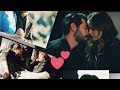 Dilan Baran Lovely Scene Kançiçekleri Love Trending Keşfet Turkishdrama Romantic