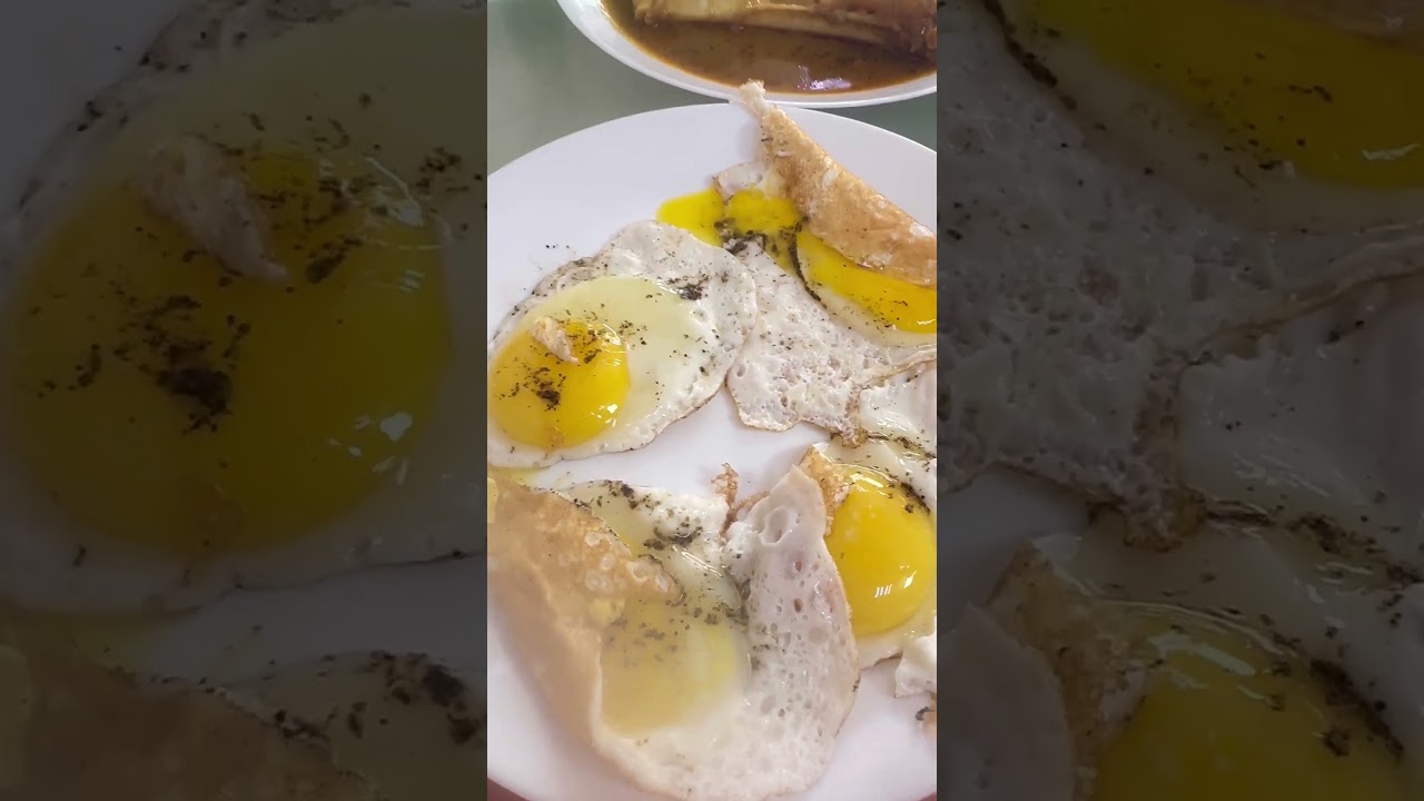 Diabetic Meal High Protein 